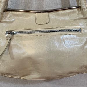Hobo Brand bag, never used, excellent condition